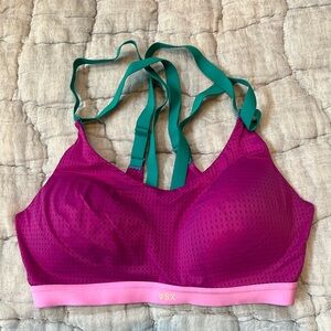 VSX Sports Bra